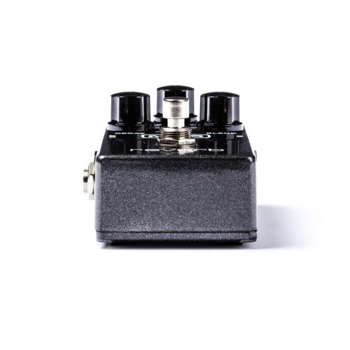 Педаль MXR REVERB